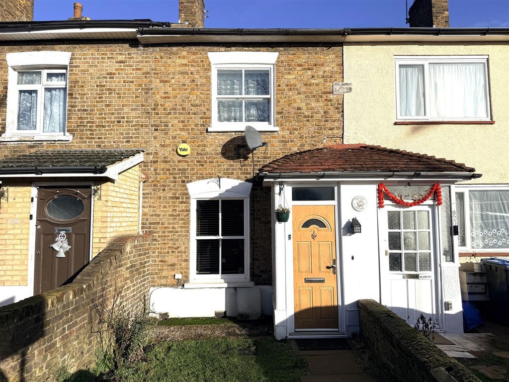 Property photo 1 of 10 Front.Jpeg