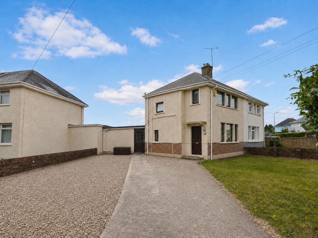 Property photo 1 of 26
