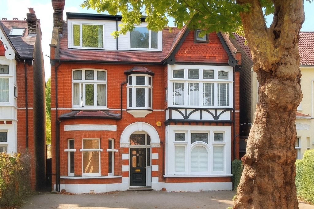 Property photo 1 of 10 Picture No. 51