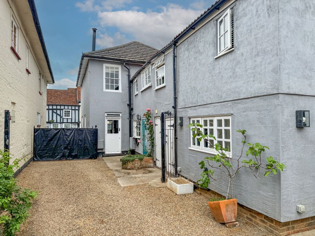 Property photo 2 of 56 Img_4030