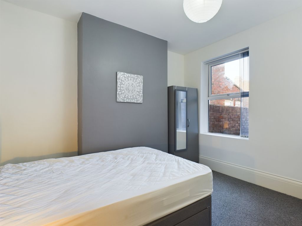 Property photo 2 of 7 Gallery