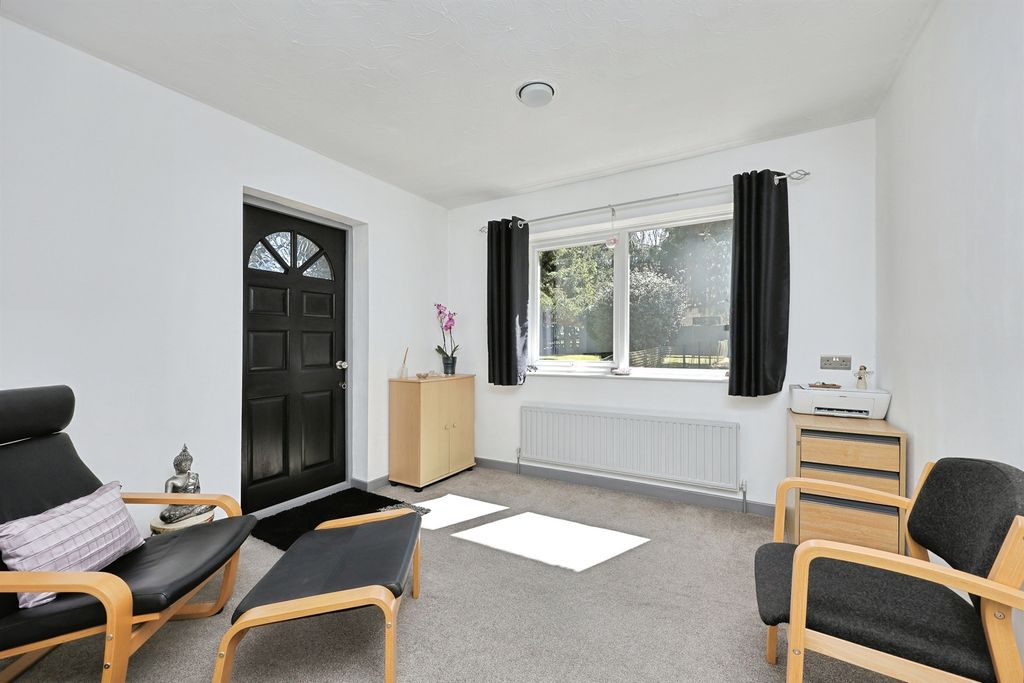 Additional image 14 of 4 bed detached bungalow for saleFen Road, Scarning, Dereham NR19