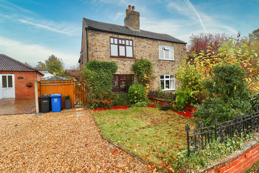 Property photo 1 of 15 Img_34591_1_Original (1)