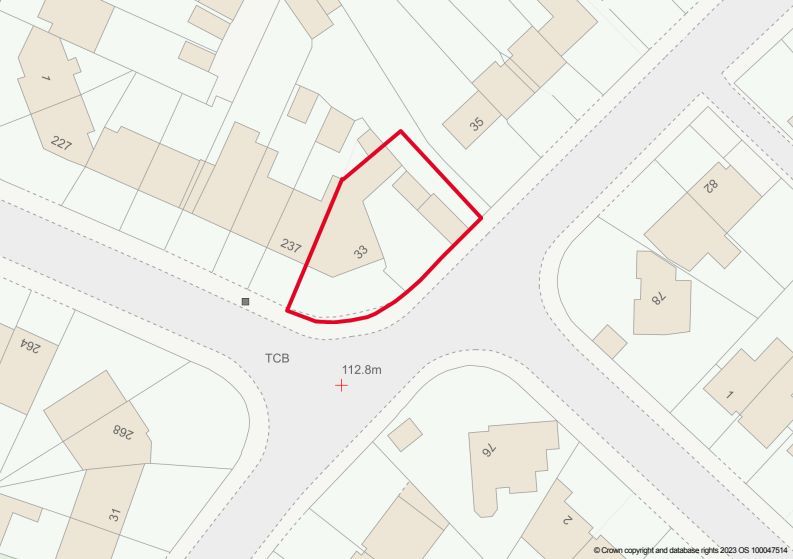 Property photo 3 of 18