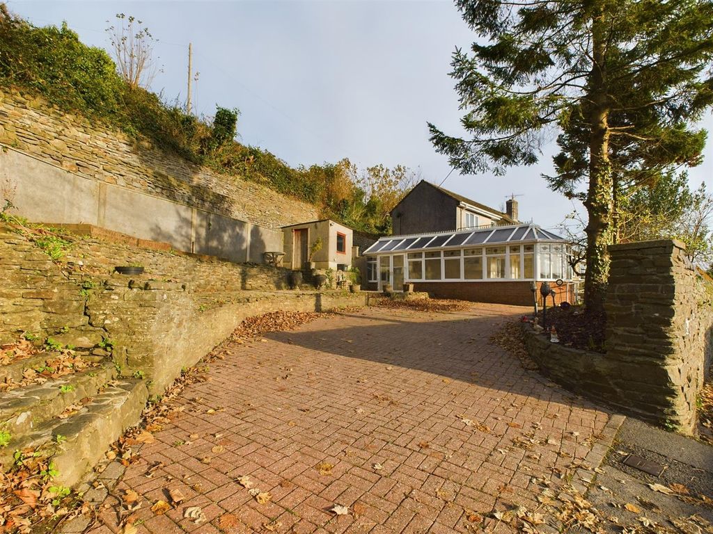 Property photo 1 of 17 Cam02295G0-Pr0119-Still001.Jpg