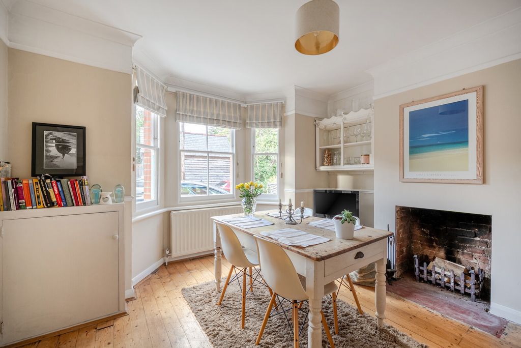 Property photo 3 of 21 1429113-10-69B19c...