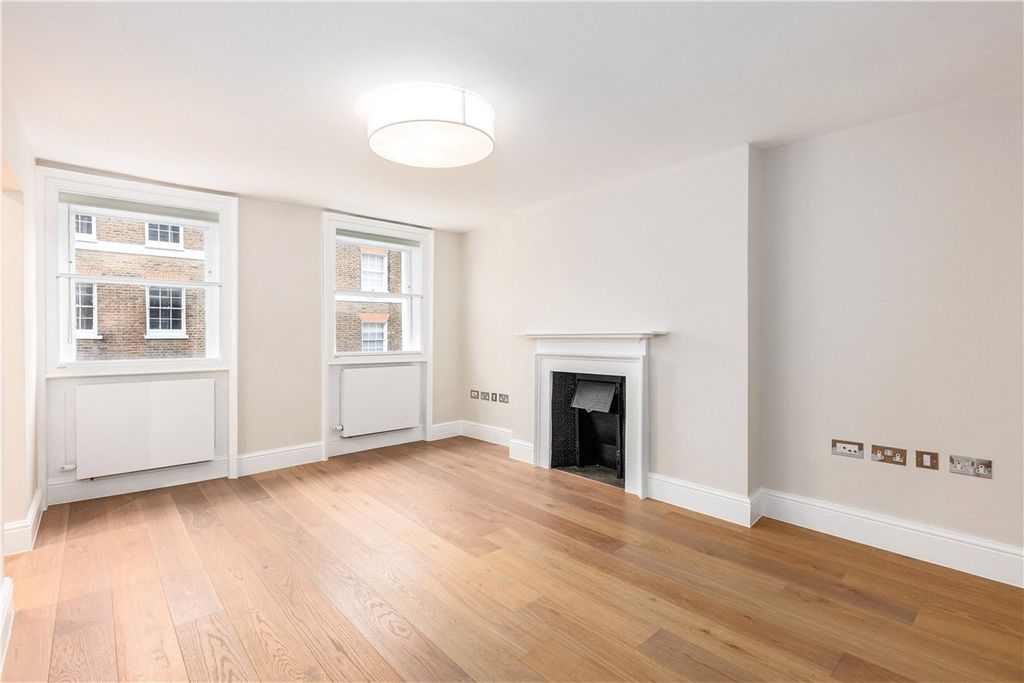 Property photo 1 of 11 Picture No. 39