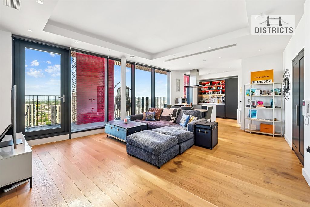 Property photo 1 of 14 Wm (12).Jpg