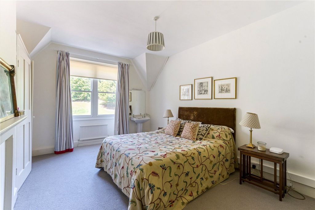 Additional image 10 of 6 bed detached house to rentLydney Park Estate, Lydney, Gloucestershire GL15