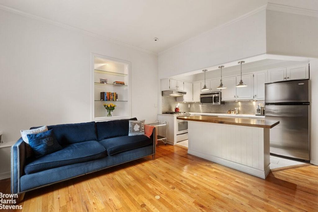 Property photo 2 of 7 <Alttext/>