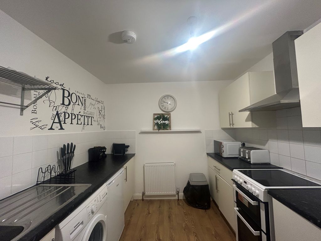 Property photo 2 of 4 Image