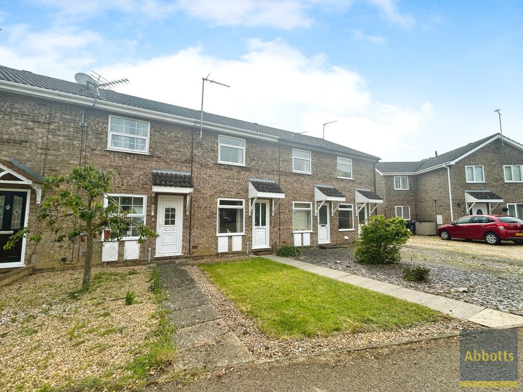 Property photo 1 of 7