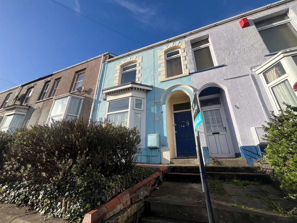 Property photo 1 of 10 056.Jpg