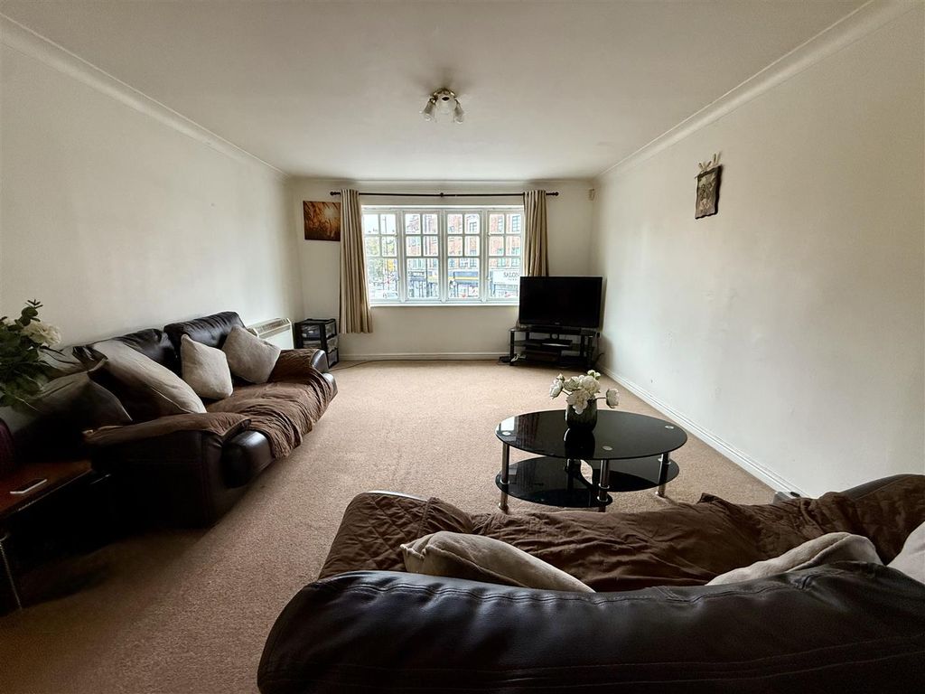 Property photo 3 of 9 Img_3179.Jpg