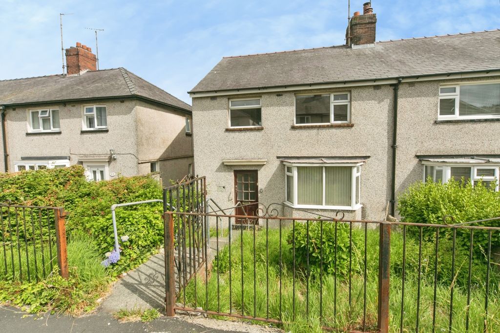 Property photo 1 of 20 Pbox-Img.Jpg