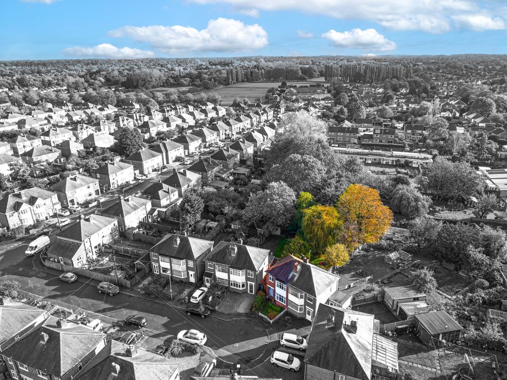 Property photo 1 of 14 Aerial View Of Property