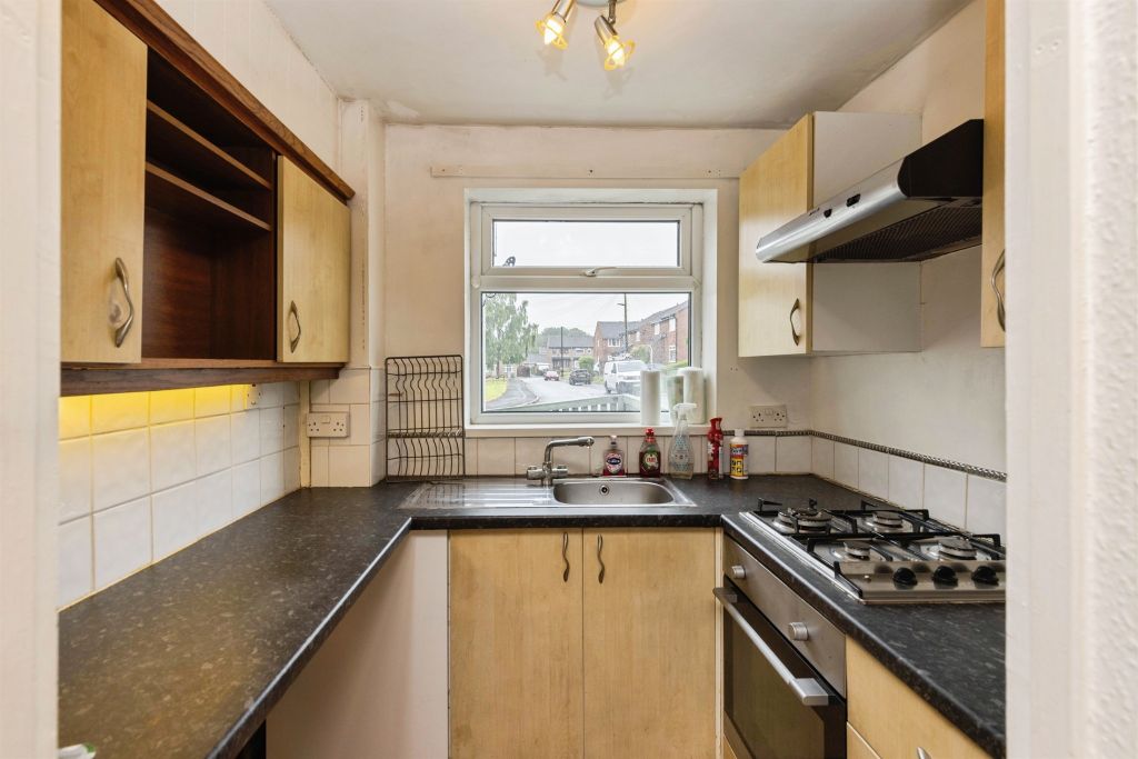 Property photo 2 of 13