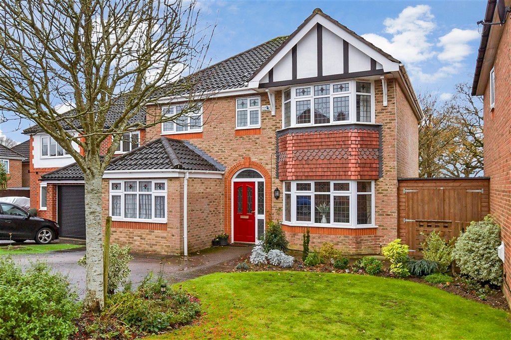 Property photo 3 of 22 Front Elevation.