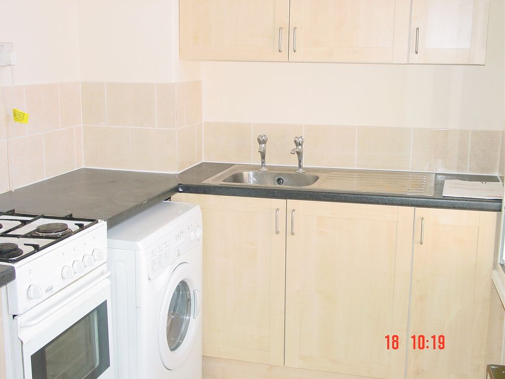 Property photo 2 of 3 Dsc01962