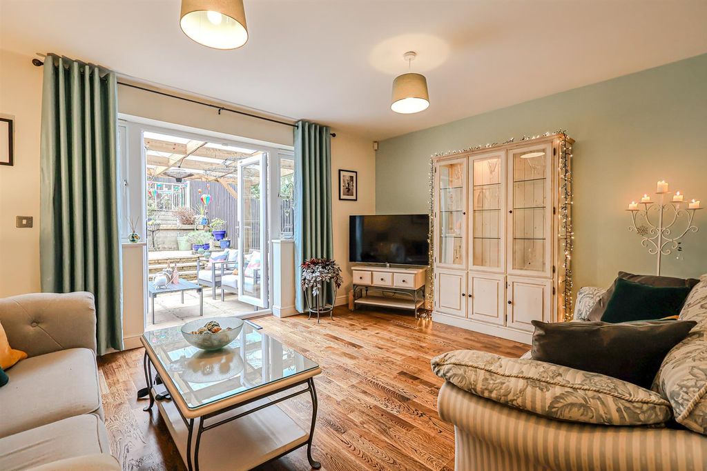 Property photo 2 of 26 Img_4727.Jpg