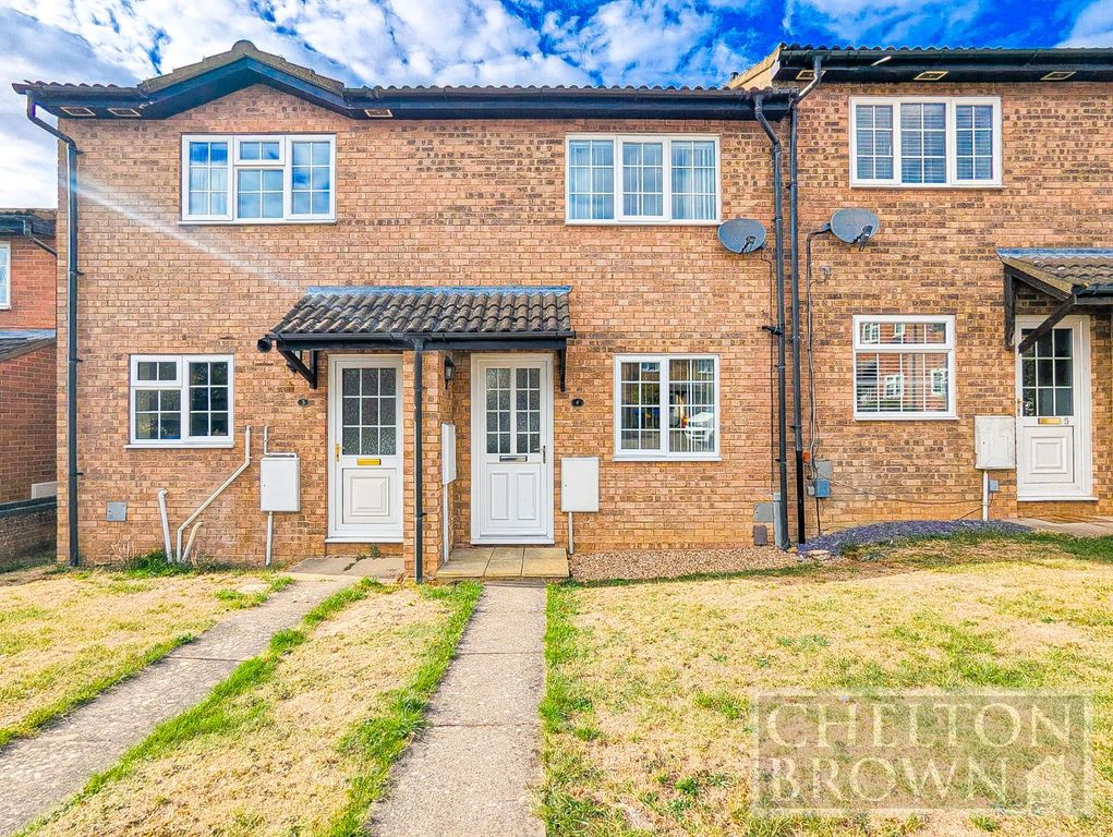 Property photo 1 of 22 External