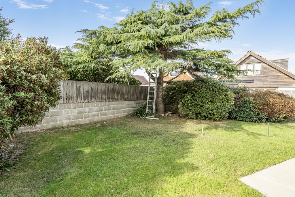 Additional image 16 of 3 bed detached bungalow for saleThe Retreat, Birchington CT7