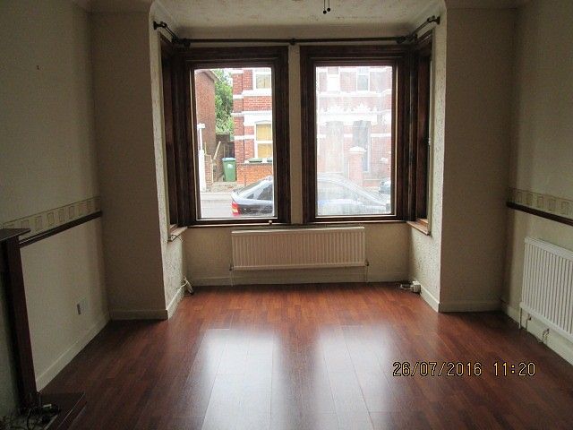 Property photo 2 of 5 1
