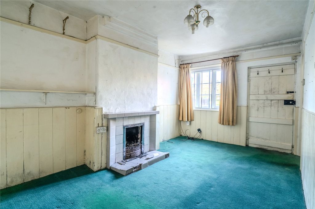 Property photo 3 of 15 Picture No. 09