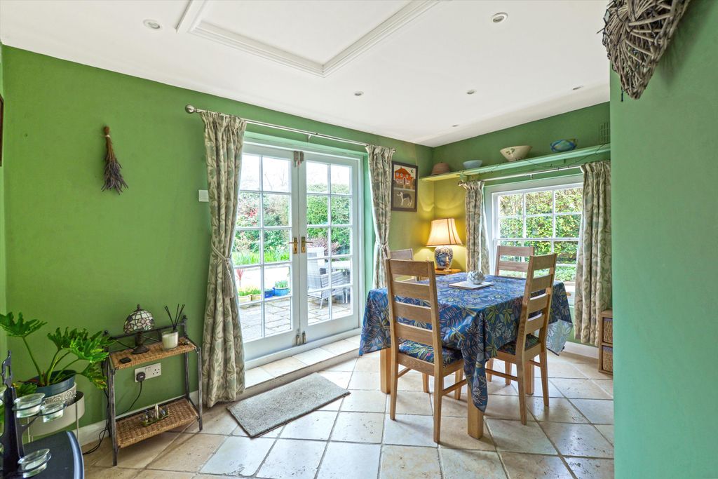 Property photo 3 of 14 Image