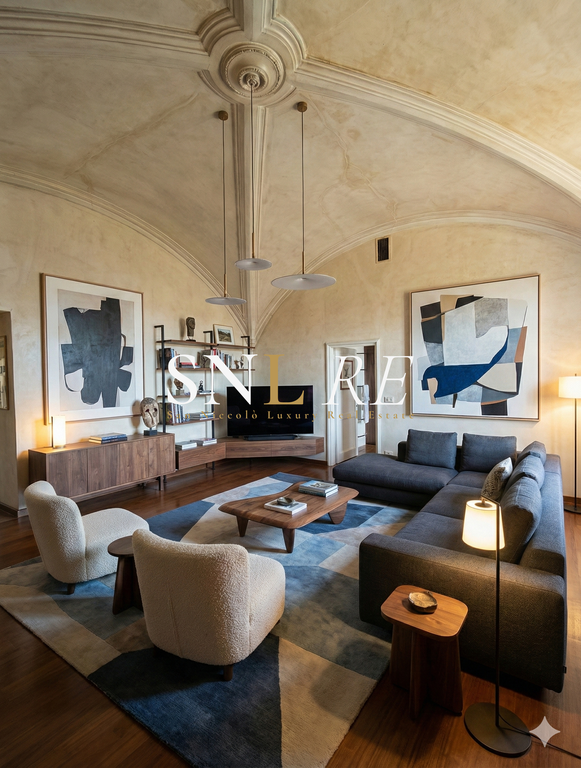 Property photo 1 of 30