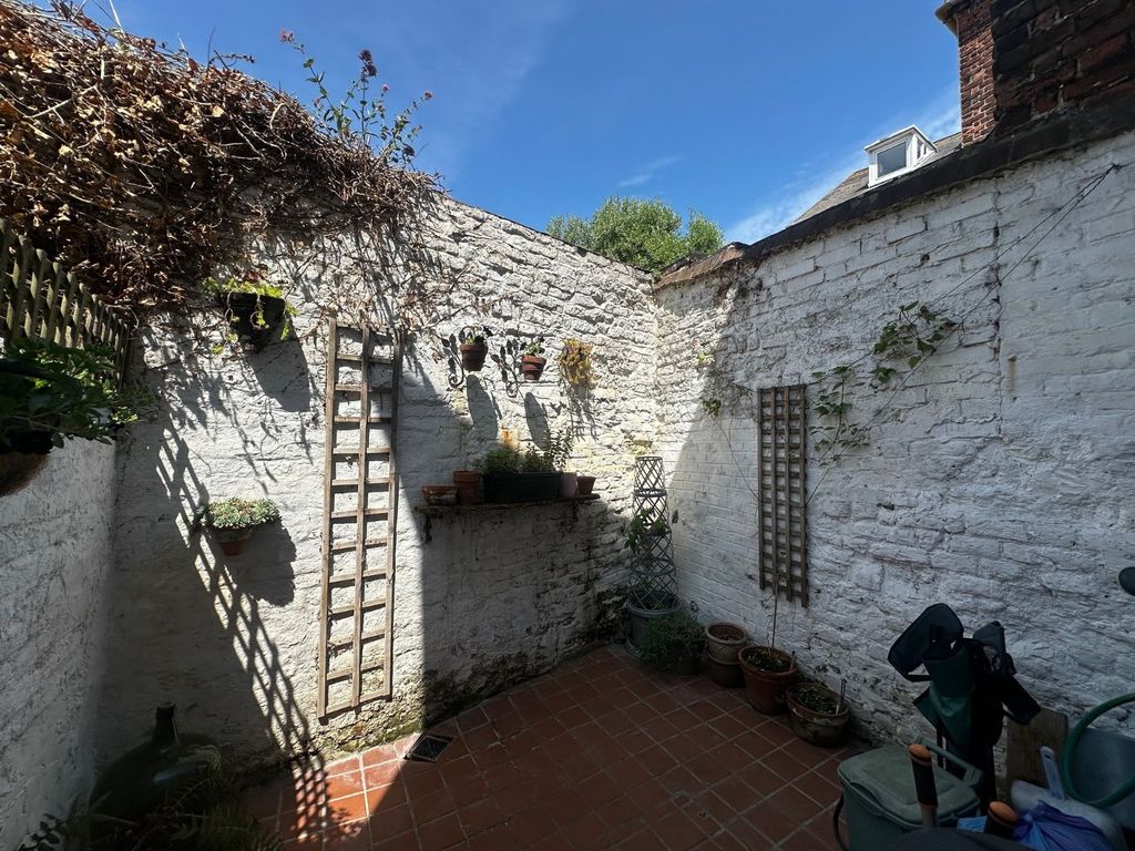 Property photo 3 of 13 Picture No. 13