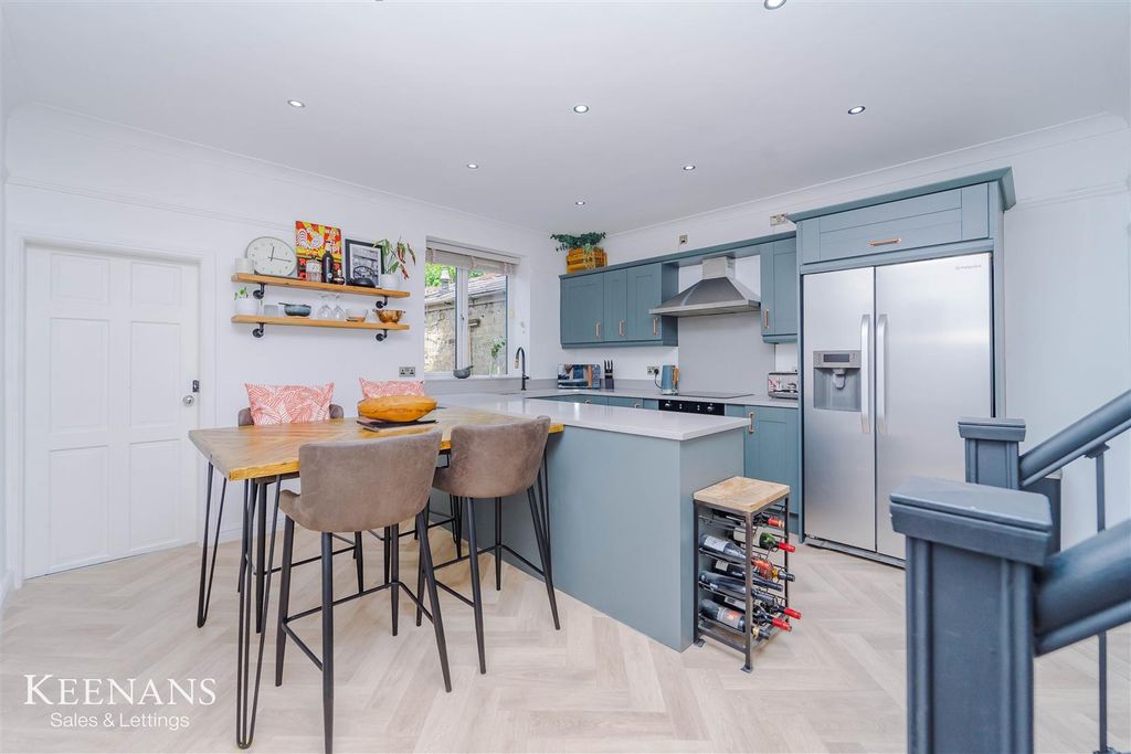Property photo 1 of 35 1.Jpg