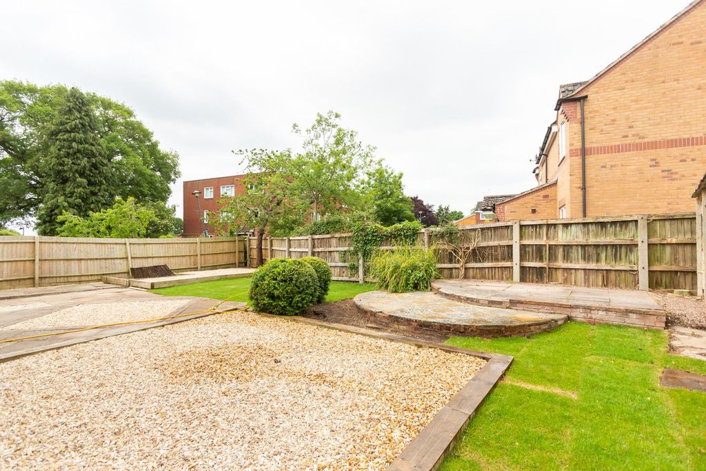 Property photo 3 of 11 Lamberts-200608-009.Jpg