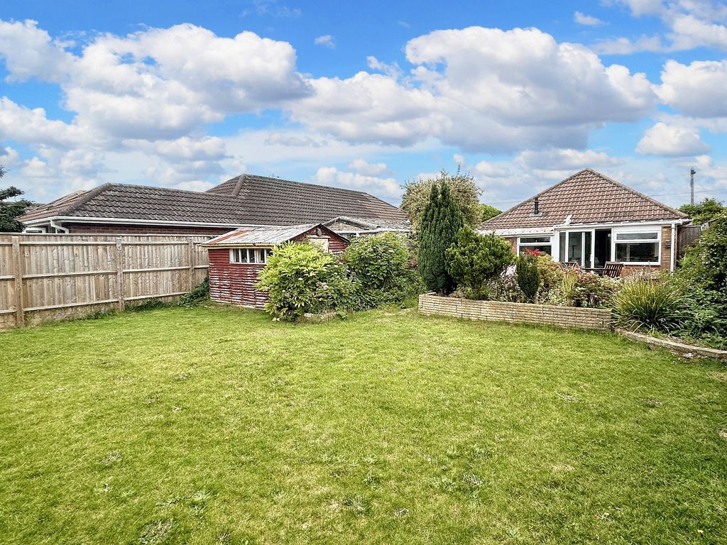Property photo 2 of 14