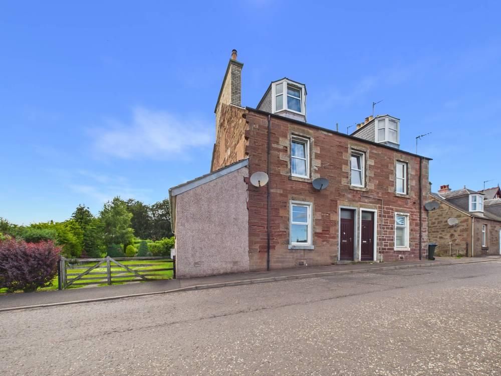 Property photo 1 of 16 Cam03924G0-Pr0087-Still017-Thumbnail-H750-70.Jpg