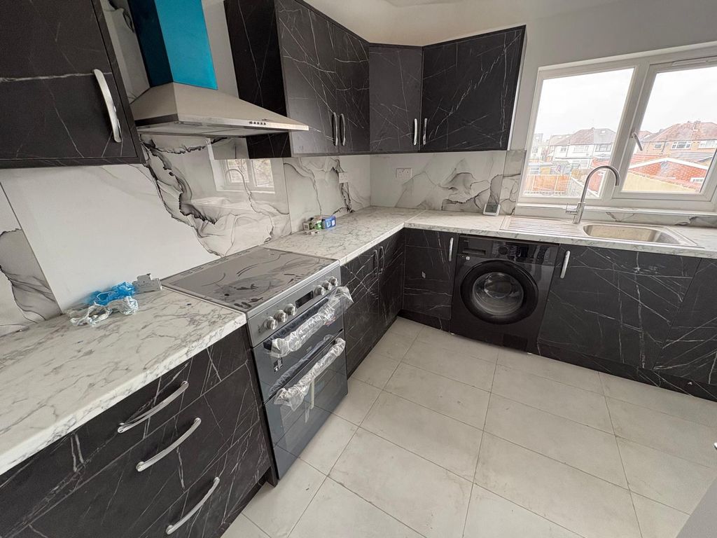 Property photo 2 of 5 Whatsapp Image 2025-03-26 At 10.39.25_Ea940238