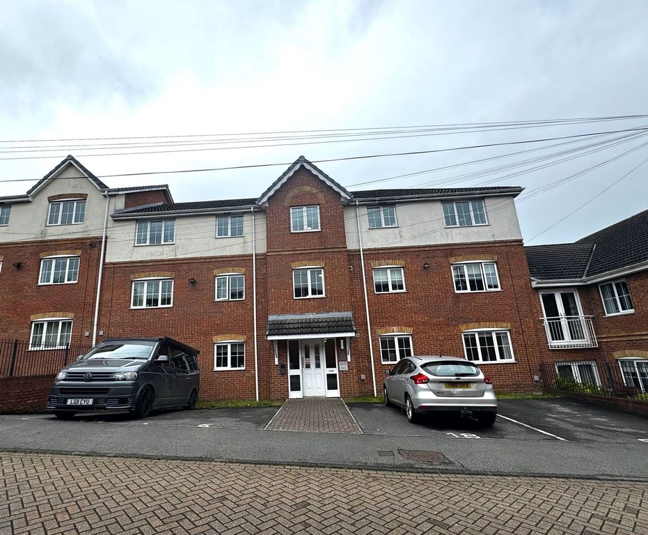 Property photo 1 of 25 15Towercresimg_1930.Jpg