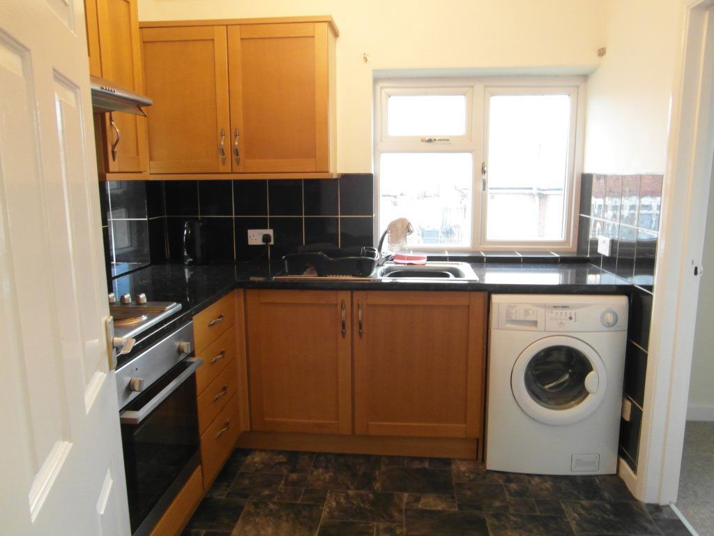 Property photo 2 of 6