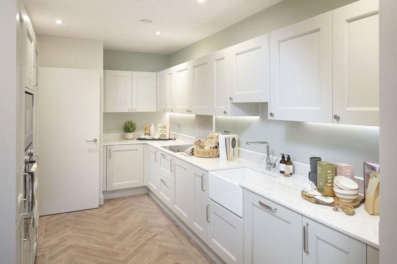 Property photo 3 of 9 Picture No. 11