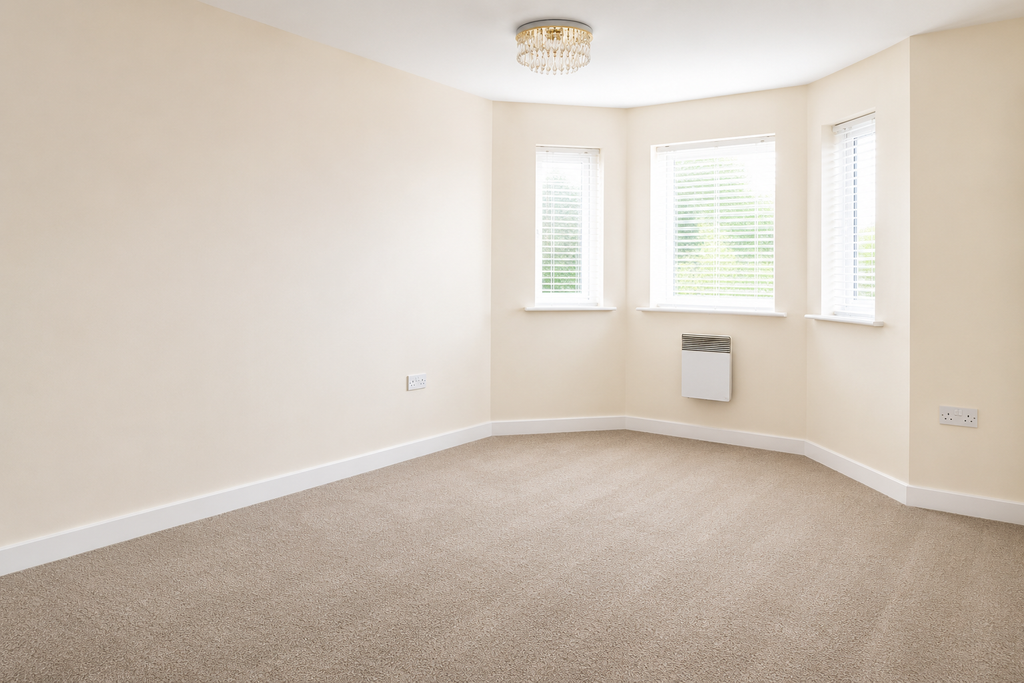Property photo 2 of 5