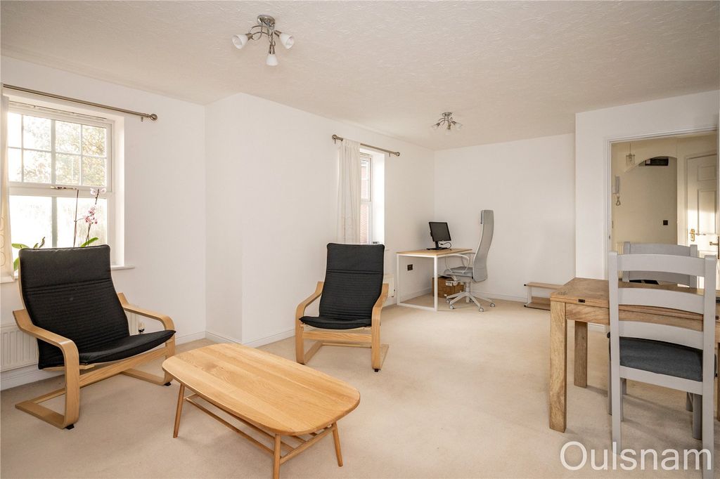 Property photo 3 of 14 Picture No. 08