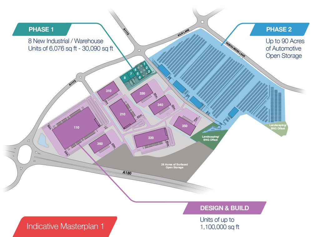 Property photo 2 of 3 Photo 1