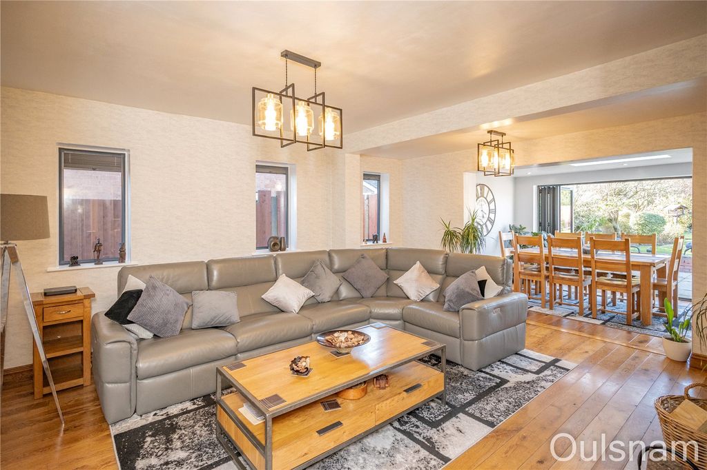 Property photo 3 of 29 Picture No. 42