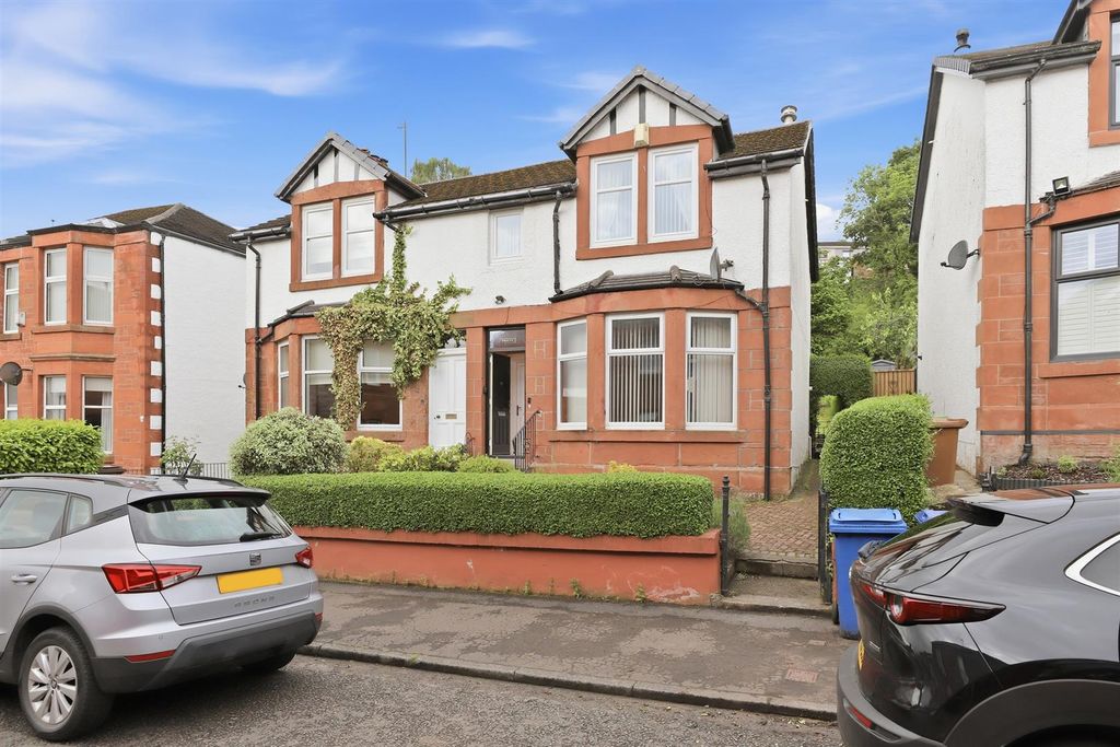Additional image 28 of 3 bed semi-detached house for saleSmollett Street, Alexandria G83