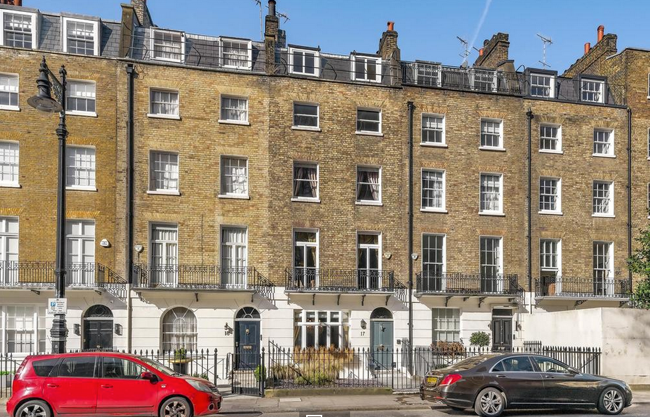 Property photo 1 of 12