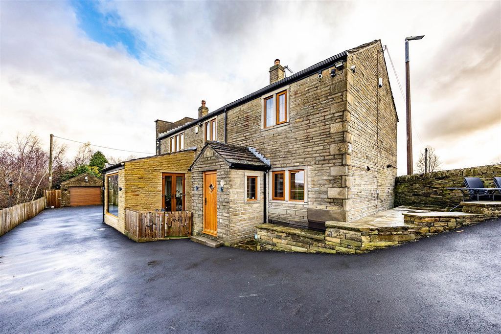 Property photo 2 of 52 47Llhalifax-241125-56.Jpg