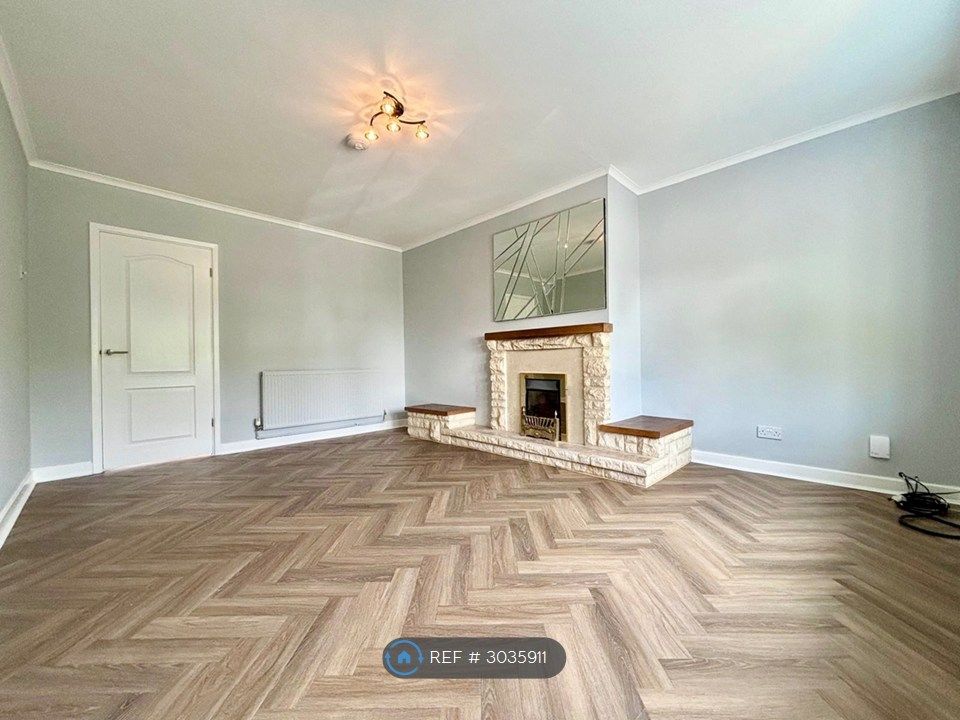 Property photo 2 of 15 Reception Room 1