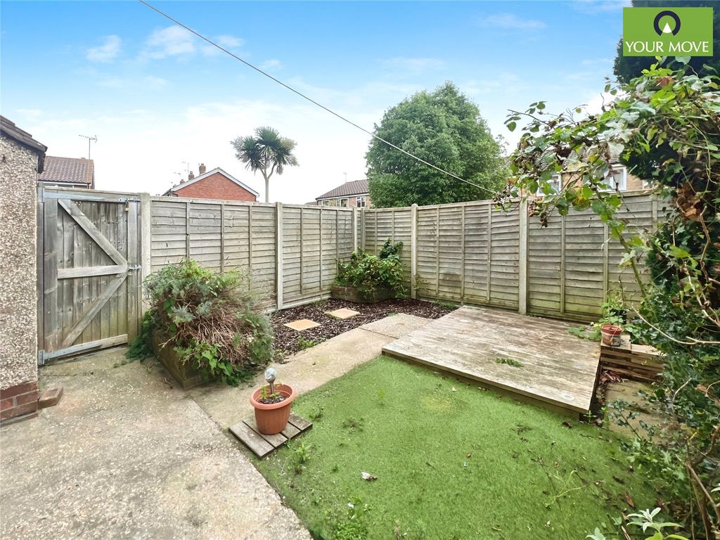 Property photo 2 of 13 Picture No. 02