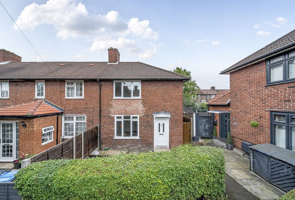 Property photo 1 of 21 1357660-20-68Cade...