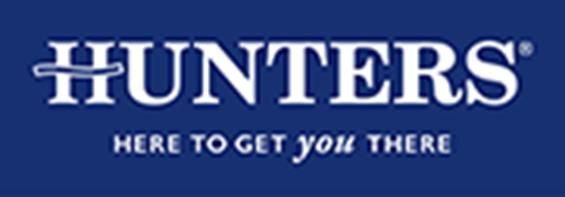 Property photo 2 of 2 Logo.Png